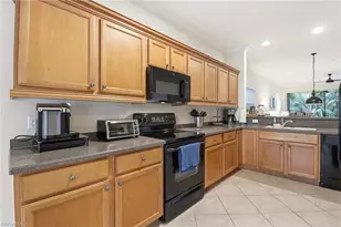 12040 Matera Ln, Bonita Springs, FL 34135 - Photo 18