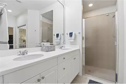 12040 Matera Ln #104, Bonita Springs, FL 34135 - Photo 30