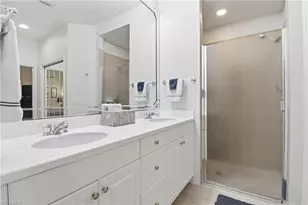 12040 Matera Ln, Bonita Springs, FL 34135 - Photo 30
