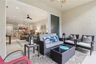 12040 Matera Ln, Bonita Springs, FL 34135 - Photo 28