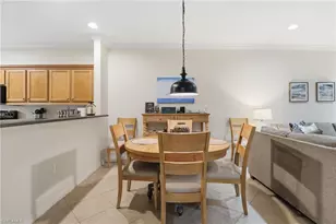 12040 Matera Ln, Bonita Springs, FL 34135 - Photo 20