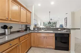 12040 Matera Ln, Bonita Springs, FL 34135 - Photo 16