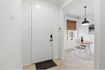 12040 Matera Ln #104, Bonita Springs, FL 34135 - Photo 14