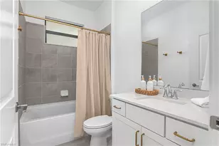 19536 Hinkley Dr, Estero, FL 33928 - Photo 10