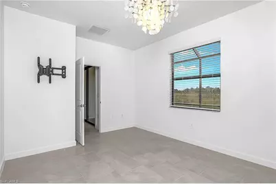 19536 Hinkley Dr, Estero, FL 33928 - Photo 20