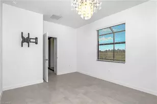 19536 Hinkley Dr, Estero, FL 33928 - Photo 20