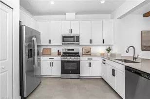 19536 Hinkley Dr, Estero, FL 33928 - Photo 16