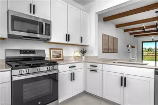 19536 Hinkley Dr, Estero, FL 33928 - Photo 14