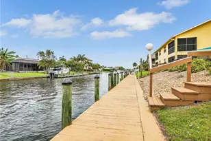 1112 SW 48th Terrace, Cape Coral, FL 33914 - Photo 40