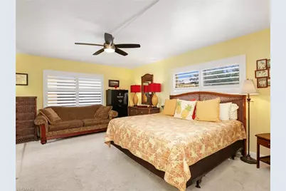 1112 SW 48th Ter #C101, Cape Coral, FL 33914 - Photo 4