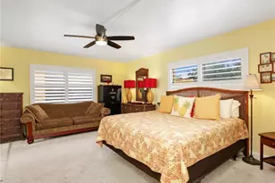 1112 SW 48th Terrace, Cape Coral, FL 33914 - Photo 4