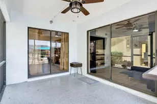 1112 SW 48th Terrace, Cape Coral, FL 33914 - Photo 24