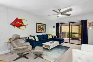 1112 SW 48th Terrace, Cape Coral, FL 33914 - Photo 14
