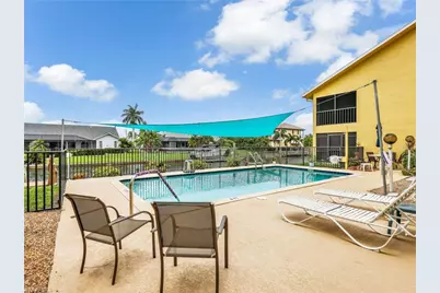 1112 SW 48th Ter #C101, Cape Coral, FL 33914 - Photo 36