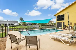 1112 SW 48th Terrace, Cape Coral, FL 33914 - Photo 36