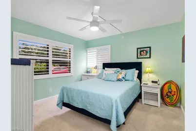1112 SW 48th Ter #C101, Cape Coral, FL 33914 - Photo 22