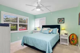 1112 SW 48th Terrace, Cape Coral, FL 33914 - Photo 22