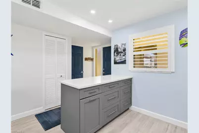 1112 SW 48th Ter #C101, Cape Coral, FL 33914 - Photo 10