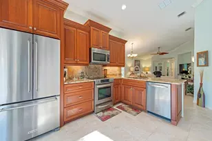 8908 Cascades Isle Blvd, Estero, FL 33928 - Photo 6