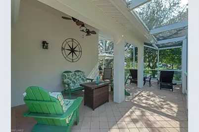 8908 Cascades Isle Blvd, Estero, FL 33928 - Photo 14