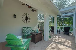 8908 Cascades Isle Blvd, Estero, FL 33928 - Photo 14