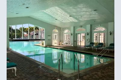 8908 Cascades Isle Blvd, Estero, FL 33928 - Photo 18