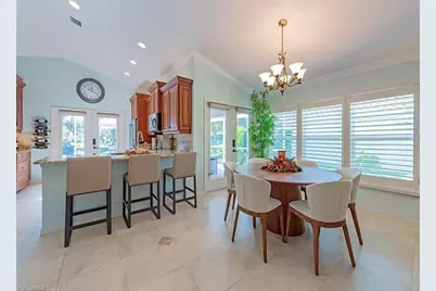 8908 Cascades Isle Blvd, Estero, FL 33928 - Photo 4