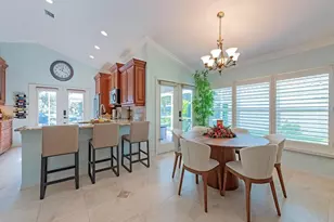 8908 Cascades Isle Blvd, Estero, FL 33928 - Photo 4