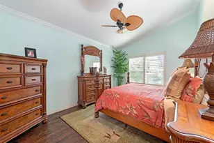 8908 Cascades Isle Blvd, Estero, FL 33928 - Photo 8