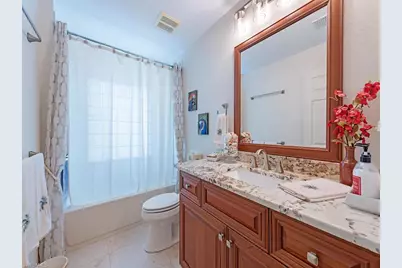 8908 Cascades Isle Blvd, Estero, FL 33928 - Photo 12