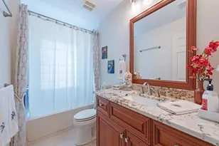 8908 Cascades Isle Blvd, Estero, FL 33928 - Photo 12