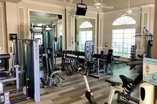 8908 Cascades Isle Blvd, Estero, FL 33928 - Photo 24