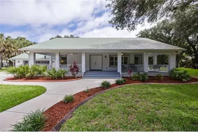 4315 13th Ave SW, Naples, FL 34116 - Photo 1