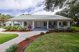 4315 13th Ave SW, Naples, FL 34116 - Photo 1