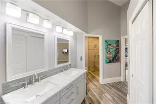 4315 13th Ave SW, Naples, FL 34116 - Photo 16
