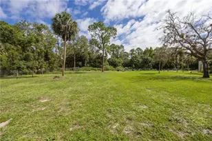 4315 13th Ave SW, Naples, FL 34116 - Photo 34
