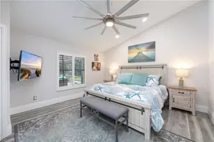 4315 13th Ave SW, Naples, FL 34116 - Photo 14