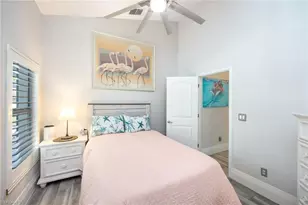 4315 13th Ave SW, Naples, FL 34116 - Photo 20
