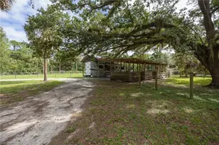 4315 13th Ave SW, Naples, FL 34116 - Photo 32
