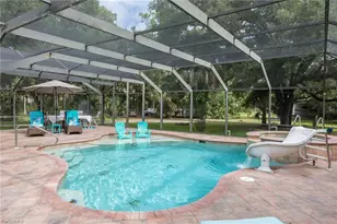 4315 13th Ave SW, Naples, FL 34116 - Photo 26
