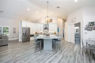 4315 13th Ave SW, Naples, FL 34116 - Photo 8