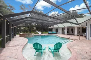 4315 13th Ave SW, Naples, FL 34116 - Photo 28