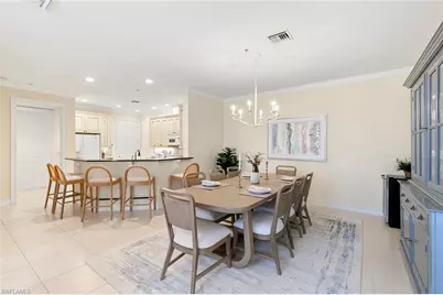 600 5th Ave S #A-211, Naples, FL 34102 - Photo 8