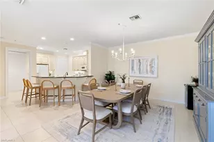 600 5th Ave S, Naples, FL 34102 - Photo 8
