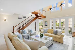 600 5th Ave S, Naples, FL 34102 - Photo 4
