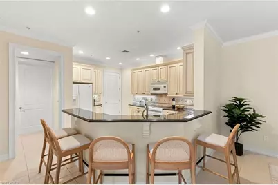 600 5th Ave S #A-211, Naples, FL 34102 - Photo 10