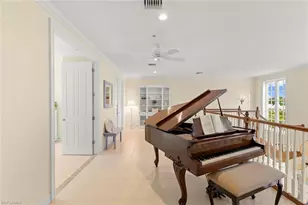 600 5th Ave S, Naples, FL 34102 - Photo 22