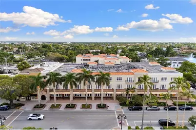 600 5th Ave S #A-211, Naples, FL 34102 - Photo 32