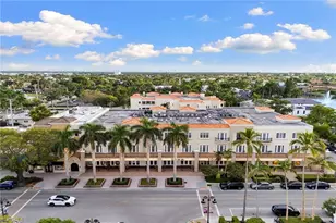 600 5th Ave S, Naples, FL 34102 - Photo 32