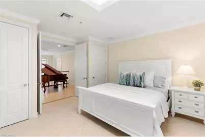 600 5th Ave S #A-211, Naples, FL 34102 - Photo 20